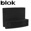 Goalie Accessories Goalie Blok