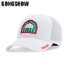 Gongshow B.A.G Men's Hat 2 Gongshow B.A.G Men's Hat