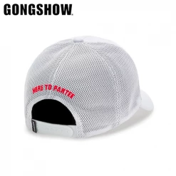 Gongshow B.A.G Men's Hat