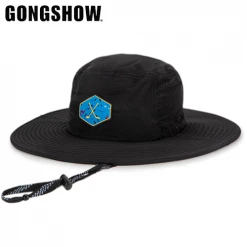 Gongshow Contention Men's Hat