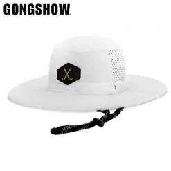 Gongshow Contention Men's Hat
