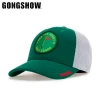 Men's Hat Gongshow Fore The Bogeys