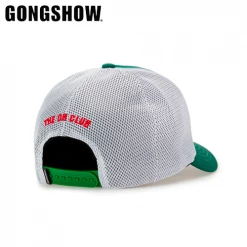 Men's Hat Gongshow Fore The Bogeys