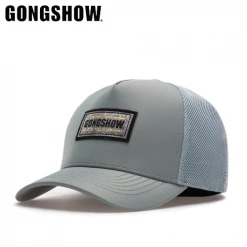 Men's Hat Gongshow Clutch In The Off-Szn