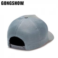 Men's Hat Gongshow Clutch In The Off-Szn