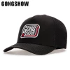 Men's Hat Gongshow Skate Before U Walk Jr.