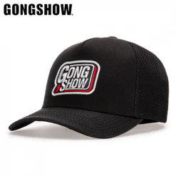 Men's Hat Gongshow Skate Before U Walk Jr.