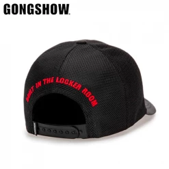 Men's Hat Gongshow Skate Before U Walk Jr.