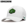 Gongshow Tee One Up Men's Hat