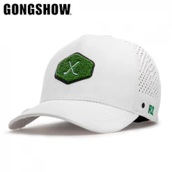 Gongshow Tee One Up Men's Hat