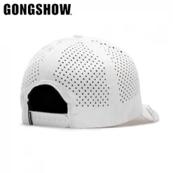 Gongshow Tee One Up Men's Hat