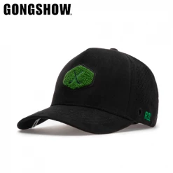 Gongshow Tee One Up Men's Hat