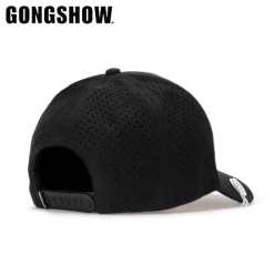 Gongshow Tee One Up Men's Hat