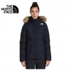 The North Face Gotham 2 Jacket