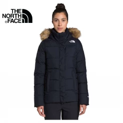 The North Face Gotham 2 Jacket