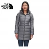The North Face Gotham 2 Parka