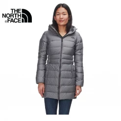 The North Face Gotham 2 Parka
