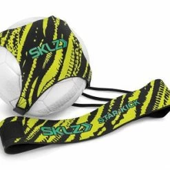 Accessories SKLZ Star-Kick 9 Accessories SKLZ Star-Kick