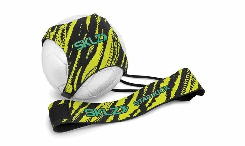 Accessories SKLZ Star-Kick 5 Accessories SKLZ Star-Kick