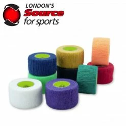Sourcelondon.com Stretch Grip Tape Accessories