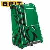 Grit HTFX Tower 36"