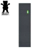 Grizzly Grip OG Positive Bear Skateboard Accessories