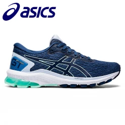 Asics GT 1000 9 Clearance Women's Footwear