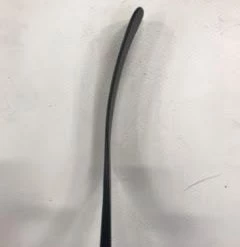 True NHL Pro Stock Left Hand 50 True NHL Pro Stock Left Hand