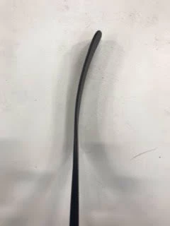 True NHL Pro Stock Left Hand 22 True NHL Pro Stock Left Hand