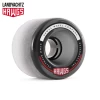 Hawgs Fatty 63mm 78A Skateboard Wheels