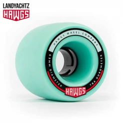 Hawgs Super Fatty 63mm 78A