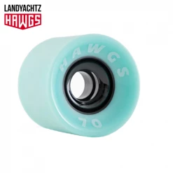 Hawgs Supreme 70MM 78A