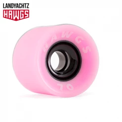 Hawgs Supreme 70MM 78A