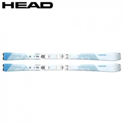 Women's Skis HEAD Easy Joy 21'