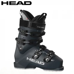 HEAD Formula 85 W 21'