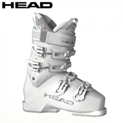 Women's Ski Boots HEAD Formula 95 W 21'