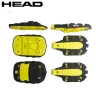 HEAD Formula Gripwalk 21' Ski Accessories 1 HEAD Formula Gripwalk 21' Ski Accessories