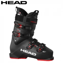 HEAD Formula RS 110 21' Men's Ski Boots