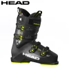 HEAD Formula RS 130 21' Men's Ski Boots
