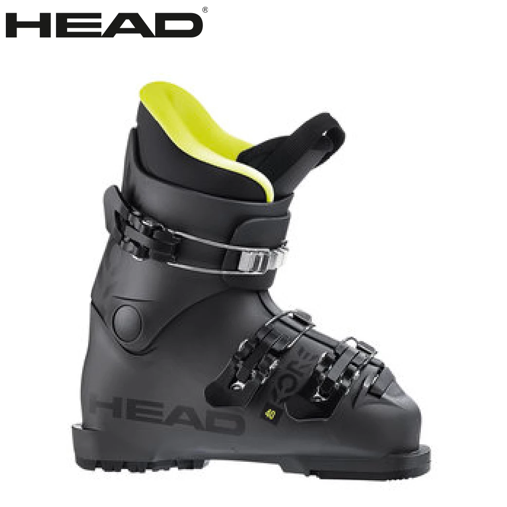 HEAD Kore Freeride Jr. 3 HEAD Kore Freeride Jr.