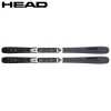 Men's Skis HEAD Kore 87 21'