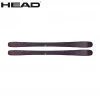 HEAD Kore 87 W (Bindings Included) '21
