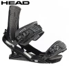 Head LYT '22 Men's Snowboard Bindings