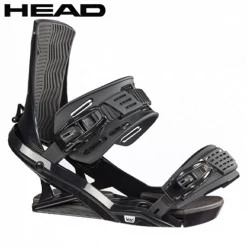 Head LYT '22 Men's Snowboard Bindings