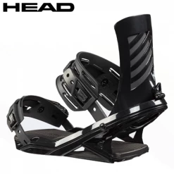 Head LYT '22 Men's Snowboard Bindings