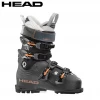 HEAD Nexo LYT 100 W Women's Ski Boots