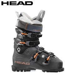 HEAD Nexo LYT 100 W Women's Ski Boots