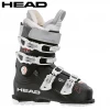 Women's Ski Boots HEAD Nexo LYT 80 W 1 Women's Ski Boots HEAD Nexo LYT 80 W