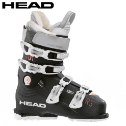 Women's Ski Boots HEAD Nexo LYT 80 W