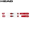 HEAD Oblivion 84 21' Men's Skis